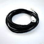 Vehicle Mounted Dash Cam for BYD Sealion 7