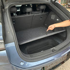 Trunk Folding Cover Plate for Sealion 7