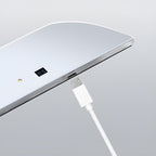 Illuminated Door Sill for Atto 3