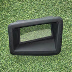 Instrument HUD Protective Cover for BYD Shark 6