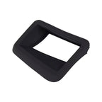 Instrument HUD Protective Cover for BYD Shark 6