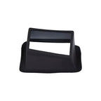 Instrument HUD Protective Cover for BYD Shark 6