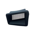 Instrument HUD Protective Cover for BYD Shark 6