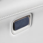 Interior Door Control Switch Sticker for ZEEKR X