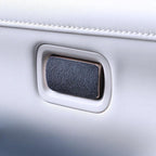 Interior Door Control Switch Sticker for ZEEKR X