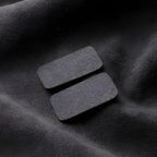 Interior Door Control Switch Sticker for ZEEKR X