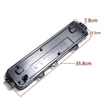 LED Front Emblem Light Genuine Parts for Seal