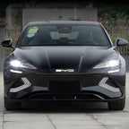 LED Front Emblem Light Genuine Parts for Seal