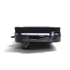 LED Front Emblem Light Genuine Parts for Seal