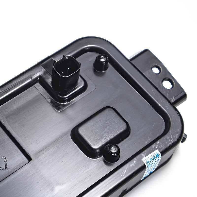 LED Front Emblem Light Genuine Parts for Seal