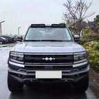 LED Roof Spotlights for Fangchengbao Bao 5/Denza B5