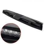 LED Roof Spotlights for Fangchengbao Bao 5/Denza B5