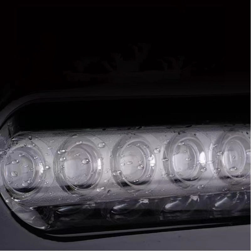 LED Roof Spotlights for Fangchengbao Bao 5/Denza B5