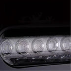 LED Roof Spotlights for Fangchengbao Bao 5/Denza B5