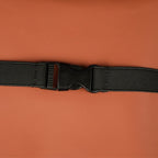 Microfiber Skin Leather Tissue Box for BYD