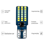 Led Light Bulb Car Reading Light