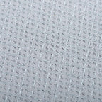 Linen Car Seat Cushion for MG