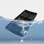 Lower Center Console Storage Box for MG S5