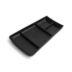 Lower Center Console Storage Box for MG S5