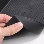 Lower Center Console Storage Box for BYD Atto 2