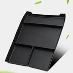Lower Center Console Storage Box for BYD M9