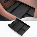 Lower Center Console Storage Box for BYD M9
