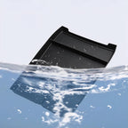 Lower Center Console Storage Box for BYD M9