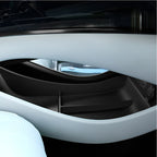 Contenitore portaoggetti inferiore per console centrale per guarnizione BYD