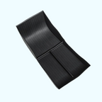 Contenitore portaoggetti inferiore per console centrale per guarnizione BYD