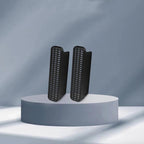 Under Seat Vent Cover for ZEEKR