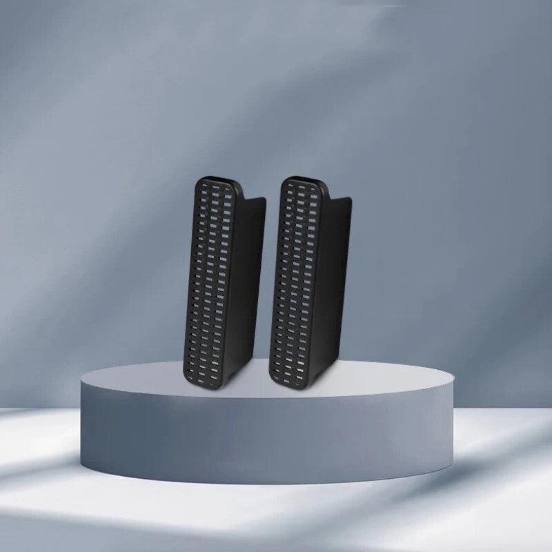 Under Seat Vent Cover for ZEEKR