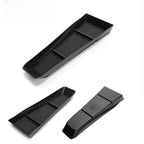 Lower Center Console Storage Box  for BYD Dolphin Surf / Mini