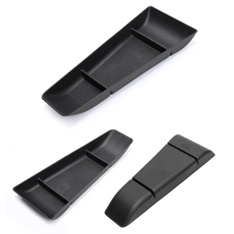 Lower Center Console Storage Box  for BYD Dolphin Surf / Mini