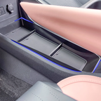 Lower Center Console Storage Box  for BYD Dolphin Surf / Mini