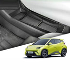 Lower Center Console Storage Box  for BYD Dolphin Surf / Mini