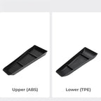 Lower Center Console Storage Box  for BYD Dolphin Surf / Mini