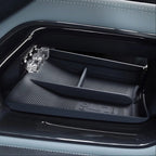 Lower Center Console Storage Box for Fangchengbao Bao 5/Denza B5