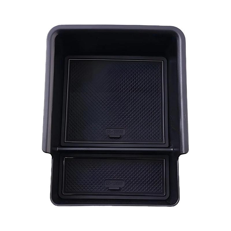 Center Console Organizer Tray for MG4