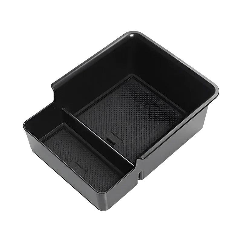 Center Console Organizer Tray for MG4