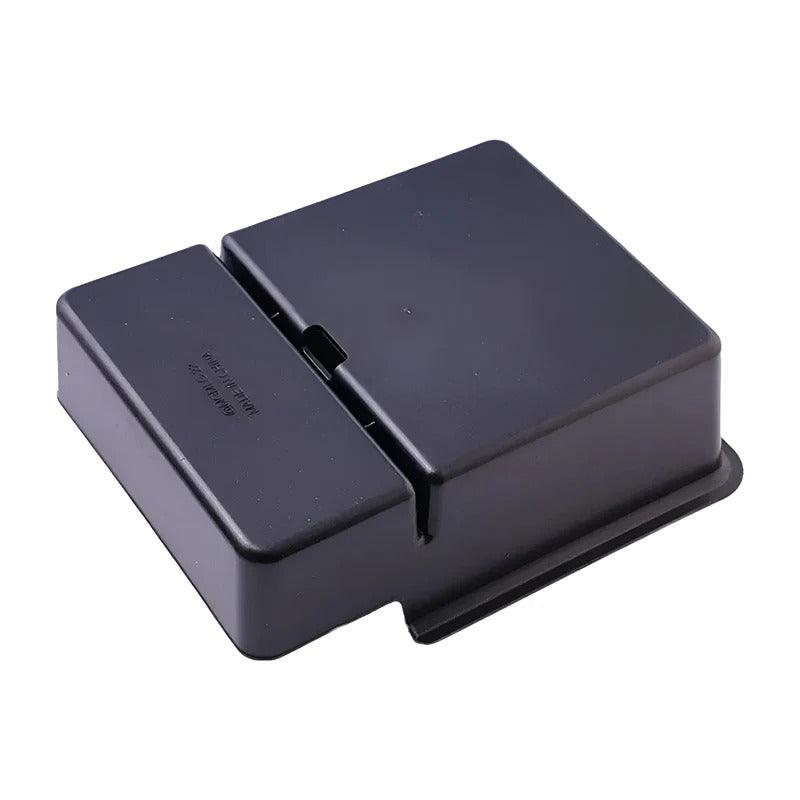 Center Console Organizer Tray for MG4