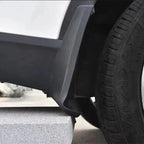 Mud Flaps