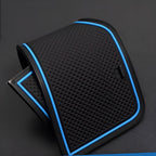 Cup, Door and Center Console Liner Accessories