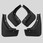 Mud Flaps