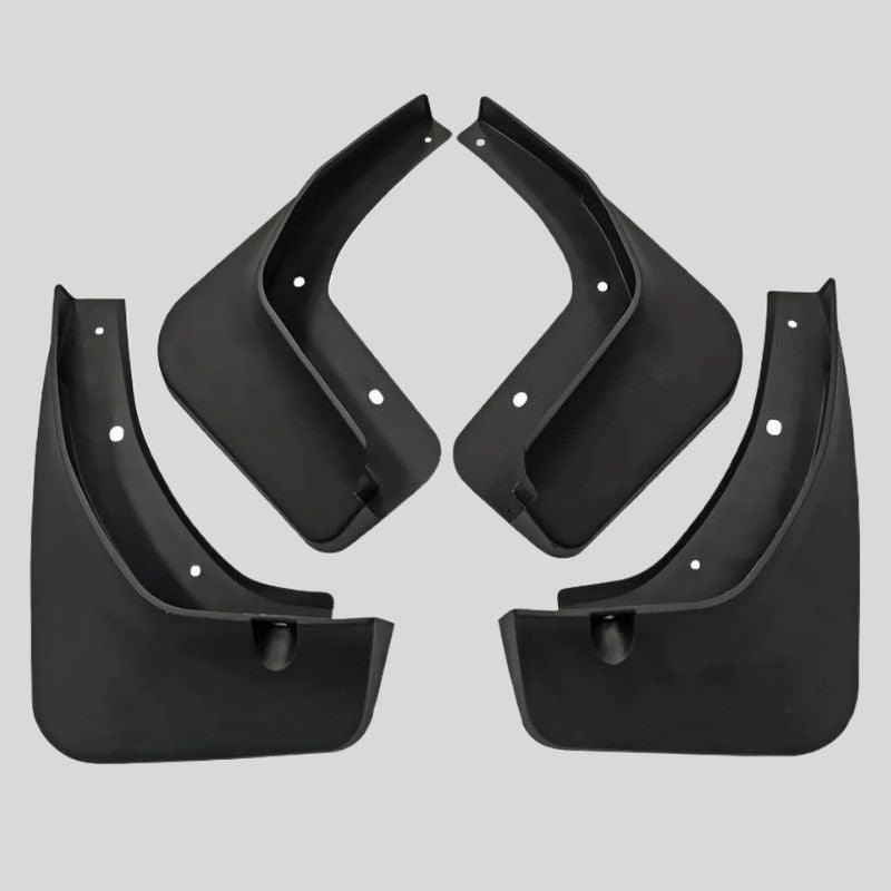 Mud Flaps