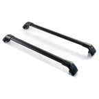Roof Racks for MG S5/MG QS