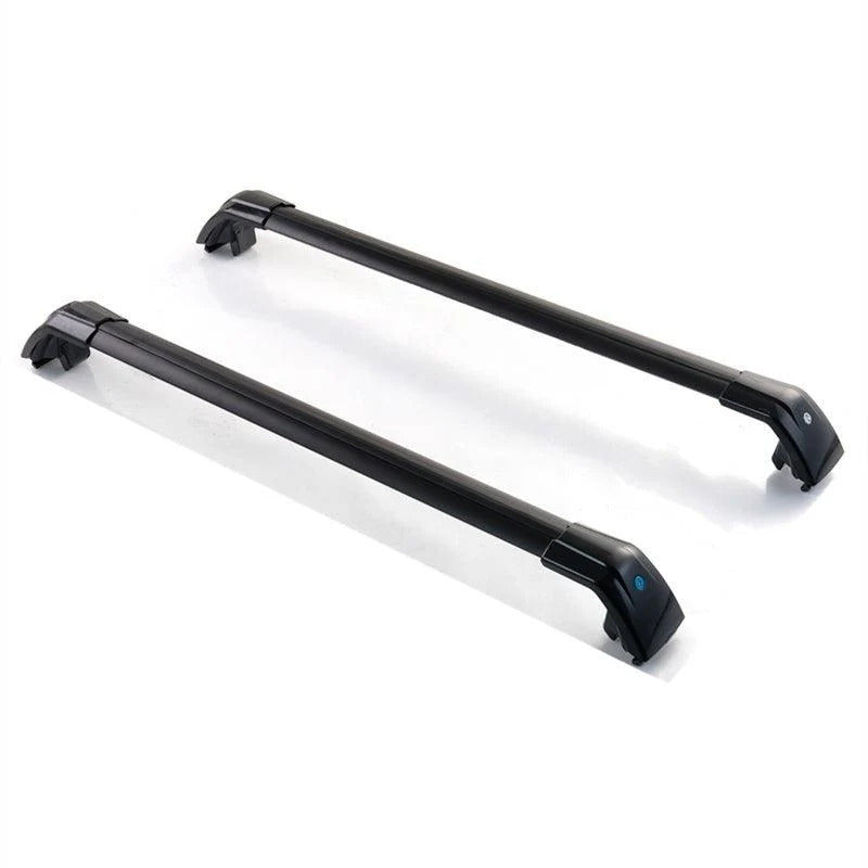 Roof Racks for MG S5/MG QS