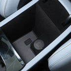 Mic Charging Port Protective Cover for BYD