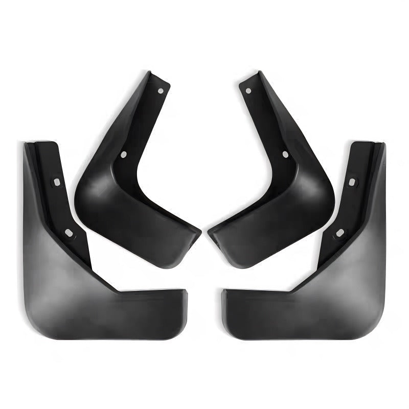 Mud Flap for BYD Atto 2