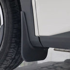 Mud Flap for BYD Dolphin Surf/Mini