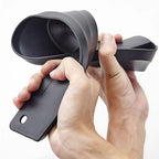 Mud Flap for BYD Dolphin Surf/Mini